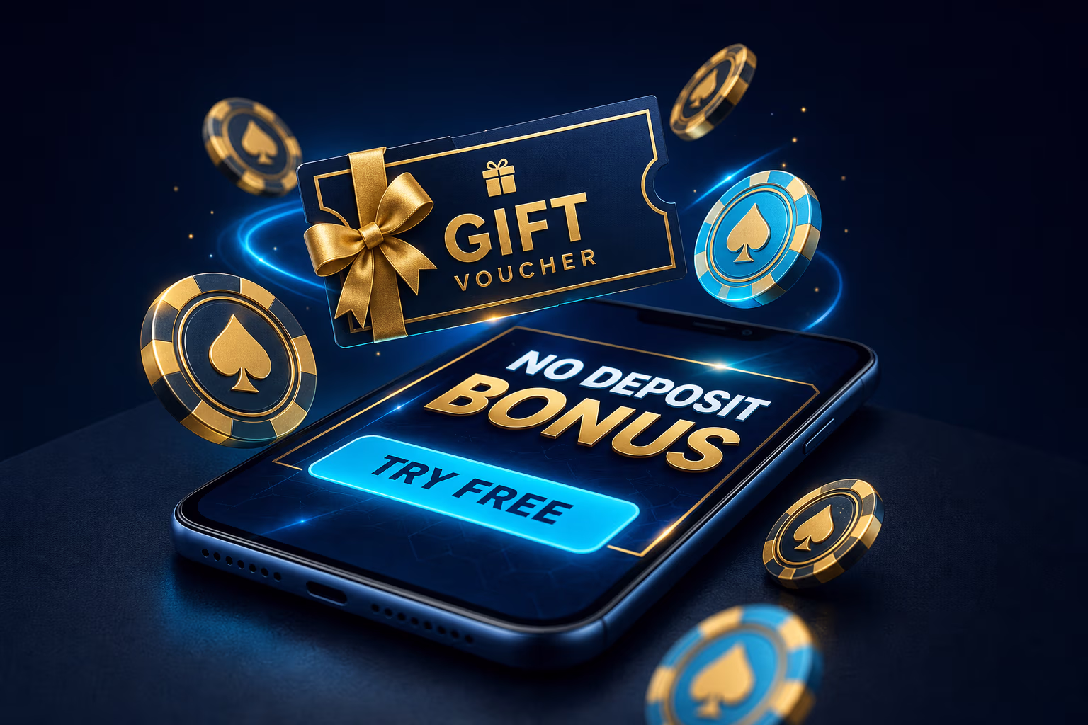 Golden Crown Casino No Deposit Bonus Codes